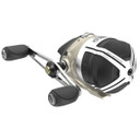Zebco Bullet MG Spincast Reel