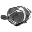 Bullet Spincast Reel