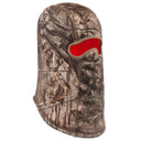 Huntworth Rawline Balaclava image in Hidd'n-Blaze