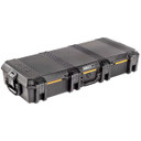 Pelican Vault Takedown Case Main Product Image