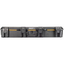 Pelican Vault Takedown Case Front Image