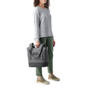 Camino 20 Carryall Tote Bag