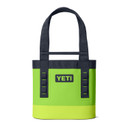 Yeti Camino 20 Carryall Tote Bag Image in Venom