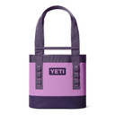 Yeti Camino 20 Carryall Tote Bag Image in Desert Bloom