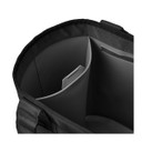 Yeti Camino 20 Carryall Tote Bag Inside Pocket Image.