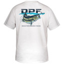 DPF Strike Short Sleeve T-Shirt