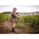 Field Image of the Alps Outdoorz Deluxe Dove Belt.