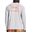 Men's Iso-Chill Shorebreak Hook Long Sleeve Shirt