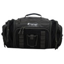 Frogg Toggs 3600 Tackle Bag in Black