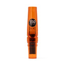 Image of Sure Shot Game Calls 550 Duck Call.