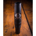 Sure Shot Game Calls 550 Duck Call