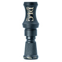 Duck Lander Mammoth Cut LT image in Black