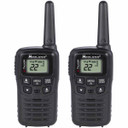 X-Talker FRS Radios