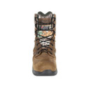 Deerstalker Waterproof 800G Boots