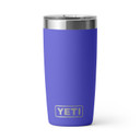 Yeti Rambler 10 oz. Tumbler with MagSlider Lid Image in Ultraviolet