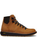 Vertigo 917 Roasted Pecan Boot