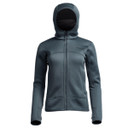 Women's Traverse Hoody