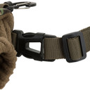 Hardware Image of the Drake Waterfowl LST (Late Season Technology) Handwarmer Muff.