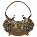 Mossy Oak Bottomland
