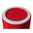 Yeti LoadOut 5-Gallon Bucket Bottom Image