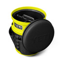 Accessories Image of the Yeti LoadOut 5-Gallon Bucket.
