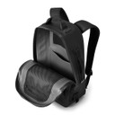 Yeti Panga 28-Liter Backpack Open Image.