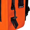 Yeti Panga 28-Liter Backpack Zipper Pull Image.