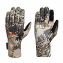 Image of the Sitka Traverse Glove in Open Country