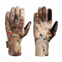 Image of the Sitka Traverse Glove in Marsh