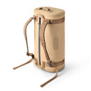 Yeti Panga 50L Waterproof Duffel Backpack Straps Image Yeti Panga 50L Waterproof Duffel Backpack Straps Image