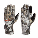 Sikta Women's Traverse Glove Product Image Elevated II