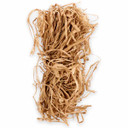 2 lb. Ghillie Grass Bundle