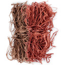 Drake Waterfowl 2 lb. Ghillie Grass Bundle in Cypress-Willow Brake Blend