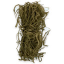 Drake Waterfowl 2 lb. Ghillie Grass Bundle in Winter Wheat