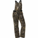 Women's Kylie 4.0 Drop Seat Bib