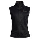 Women's Jetstream Vest