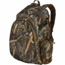 Hardshell Every Day Pack