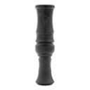 Buck Gardner "The Audible" Acrylic Duck Call Image in Matte Black