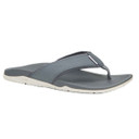 Xtratuf Auna Sandal Image in Gray