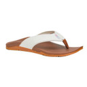 Women's Auna Sandal