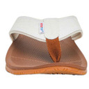 Xtratuf Women's Auna Sandal front image