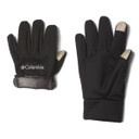 Columbia Omni-Heat Touch Liner Glove Inside Image