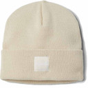 Columbia City Trek Heavyweight Beanie image in Chalk