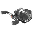 Zebco Bullet Spincast Reel