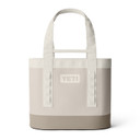 Camino 35 Carryall 2.0 Image in Cape Taupe