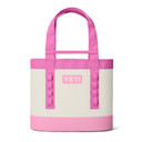 Camino 35 Carryall 2.0 Image in Aspen/Wildflower/PowerPink