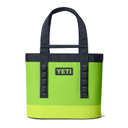 Camino 35 Carryall 2.0 Image in Venom