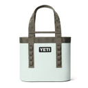 Camino 35 Carryall 2.0 Image in Ridgeline