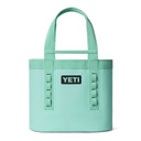 Camino 35 Carryall 2.0 Image in Seafoam