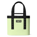 Camino 35 Carryall 2.0 Image in Grasshopper